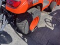 2023 Kubota BX1880 Tractor