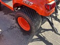 2023 Kubota BX1880 Tractor