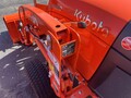 2023 Kubota BX1880 Tractor