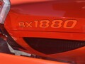 2023 Kubota BX1880 Tractor