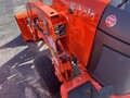 2023 Kubota BX1880 Tractor