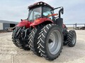2015 Case IH Magnum 310 CVT Tractor