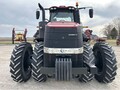 2015 Case IH Magnum 310 CVT Tractor