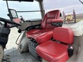 2015 Case IH Magnum 310 CVT Tractor