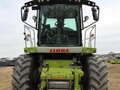 2022 Claas JAGUAR 990 Self-Propelled Forage Harvester