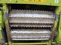 2022 Claas JAGUAR 990 Self-Propelled Forage Harvester