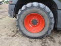 2022 Claas JAGUAR 990 Self-Propelled Forage Harvester