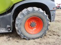 2022 Claas JAGUAR 990 Self-Propelled Forage Harvester