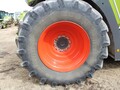 2022 Claas JAGUAR 990 Self-Propelled Forage Harvester