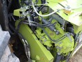 2022 Claas JAGUAR 990 Self-Propelled Forage Harvester