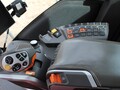 2022 Claas JAGUAR 990 Self-Propelled Forage Harvester