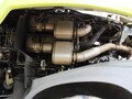 2022 Claas JAGUAR 990 Self-Propelled Forage Harvester
