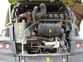 2022 Claas JAGUAR 990 Self-Propelled Forage Harvester