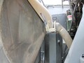 2022 Claas JAGUAR 990 Self-Propelled Forage Harvester