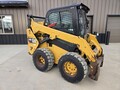 2014 Caterpillar 242D Skid Steer