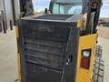 2014 Caterpillar 242D Skid Steer