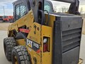 2014 Caterpillar 242D Skid Steer