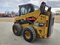 2014 Caterpillar 242D Skid Steer