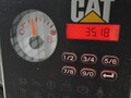 2014 Caterpillar 242D Skid Steer
