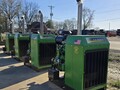 2025 John Deere 4045TF150 Miscellaneous
