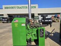 2025 John Deere 4045TF150 Miscellaneous