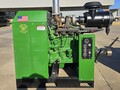 2025 John Deere 4045TF150 Miscellaneous