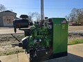 2025 John Deere 4045TF150 Miscellaneous
