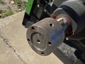 2025 John Deere 4045TF150 Miscellaneous