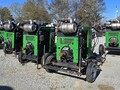 2021 John Deere 4045T Irrigation