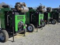 2021 John Deere 4045T Irrigation