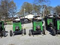 2021 John Deere 4045T Irrigation