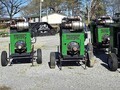 2021 John Deere 4045T Irrigation