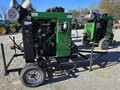 2021 John Deere 4045T Irrigation