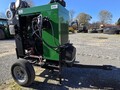 2021 John Deere 4045T Irrigation