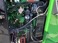 2021 John Deere 4045T Irrigation