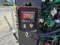 2021 John Deere 4045T Irrigation