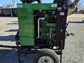 2021 John Deere 4045T Irrigation