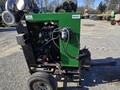 2021 John Deere 4045T Irrigation