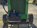 2021 John Deere 4045T Irrigation