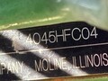 2021 John Deere 4045T Irrigation
