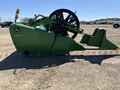 2012 John Deere 640FD Platform