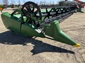 2012 John Deere 640FD Platform