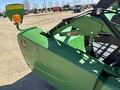 2012 John Deere 640FD Platform