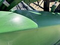 2012 John Deere 640FD Platform