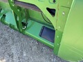 2012 John Deere 640FD Platform