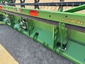 2012 John Deere 640FD Platform