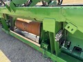 2012 John Deere 640FD Platform