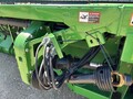 2012 John Deere 640FD Platform