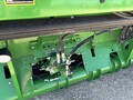 2012 John Deere 640FD Platform