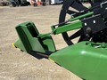 2012 John Deere 640FD Platform